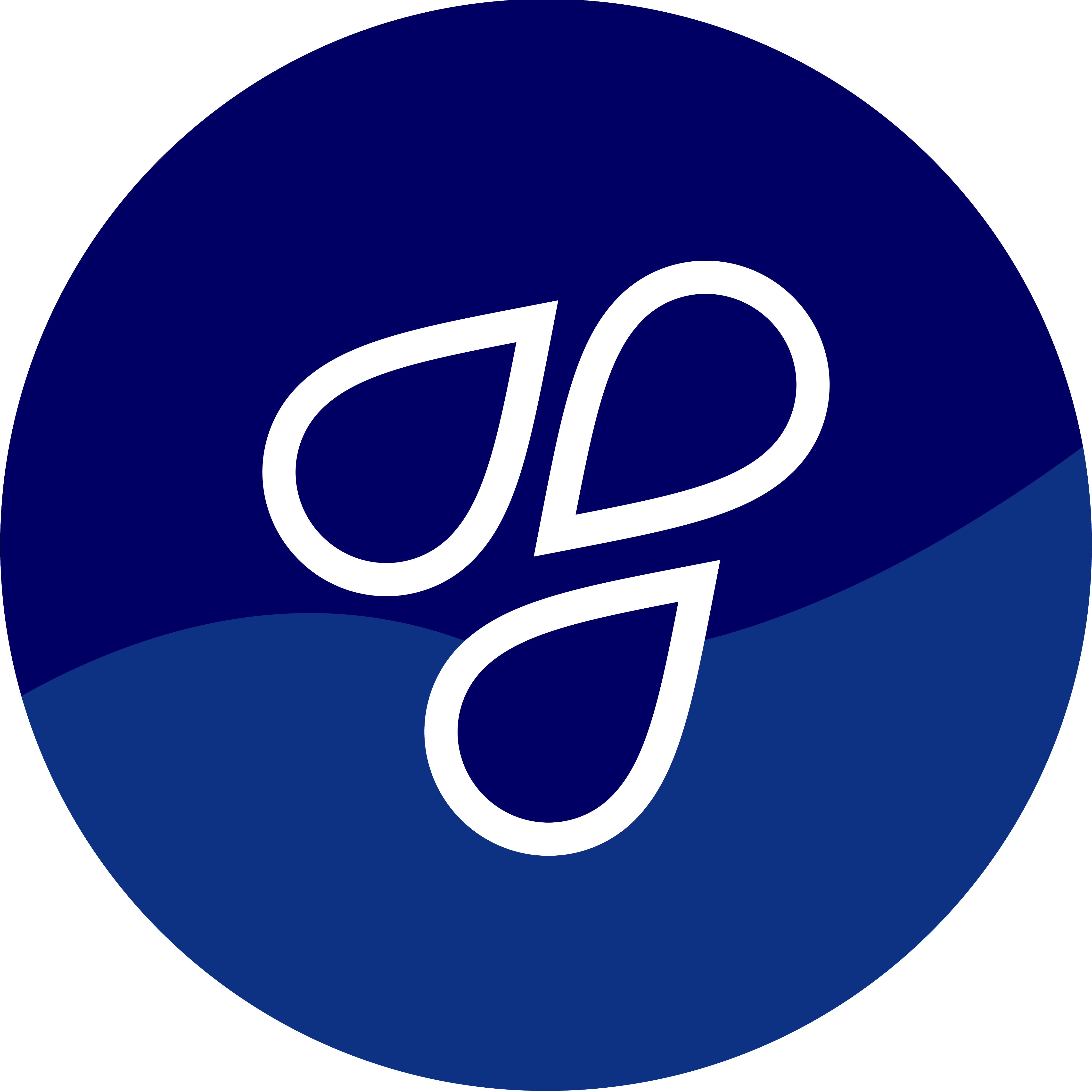 Logo Diversiteit en inclusiviteit A&O Waterschappen