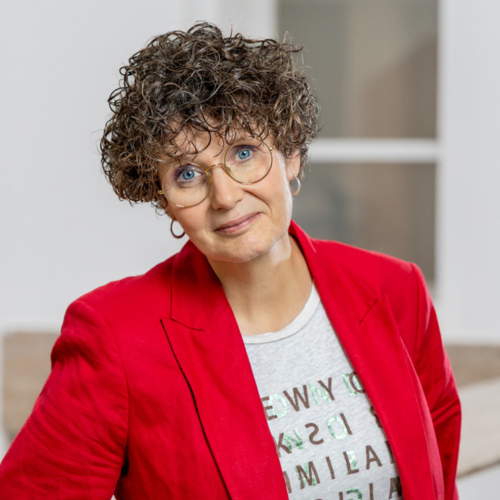 Erika Nehmelman