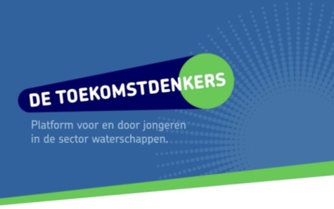 De Toekomstdenkers